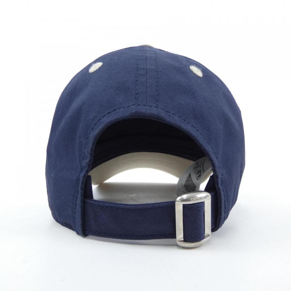 Celine Cap - Picture 4 of 5